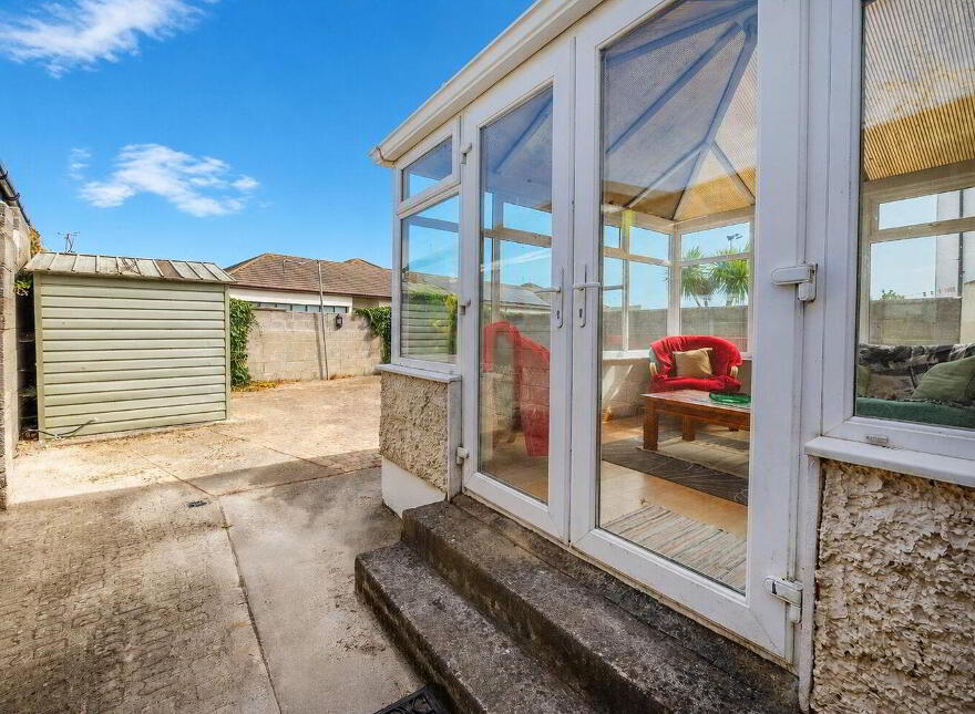 186 Beauvale Park, Beaumont, Beaumont, D05T6W9