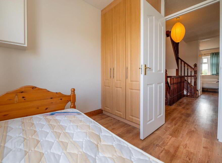 186 Beauvale Park, Beaumont, Beaumont, D05T6W9