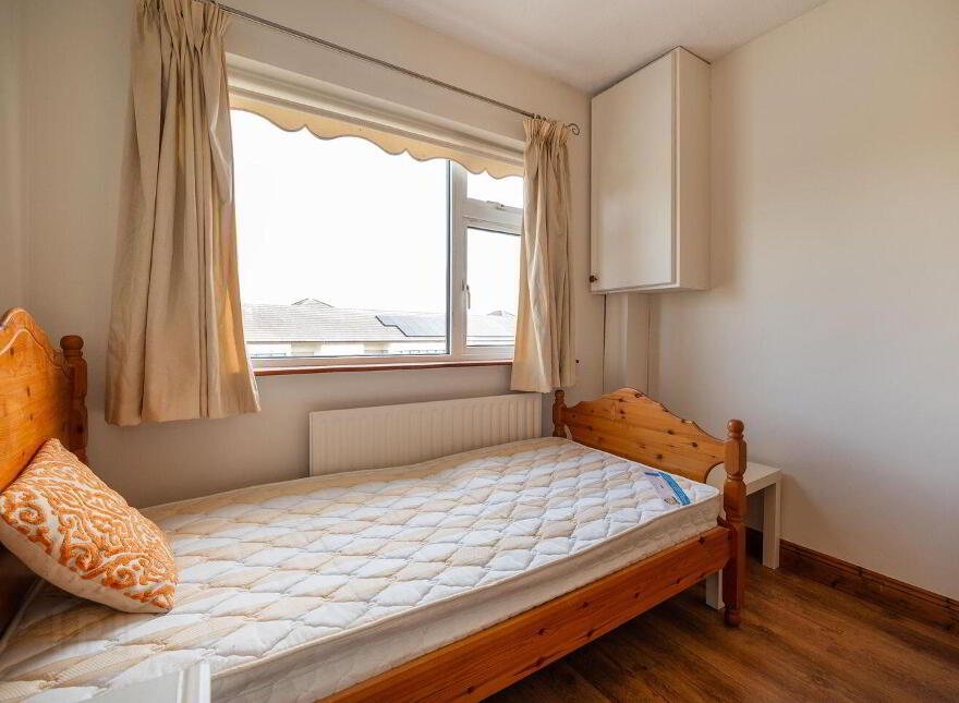 186 Beauvale Park, Beaumont, Beaumont, D05T6W9
