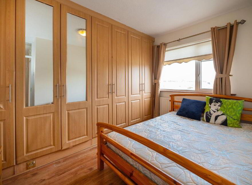 186 Beauvale Park, Beaumont, Beaumont, D05T6W9