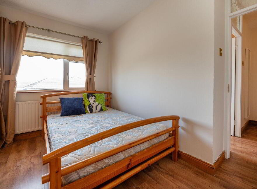 186 Beauvale Park, Beaumont, Beaumont, D05T6W9