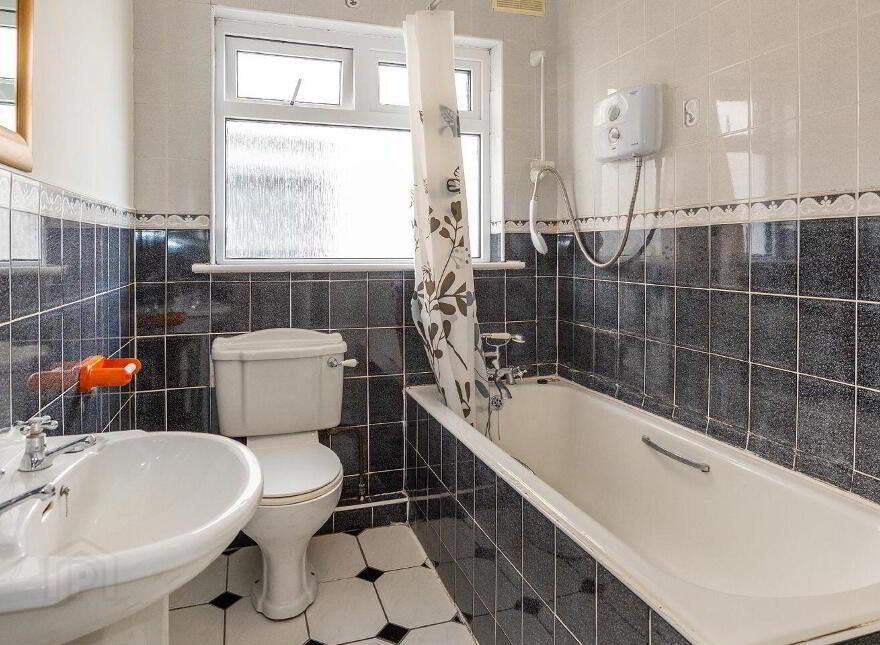 186 Beauvale Park, Beaumont, Beaumont, D05T6W9