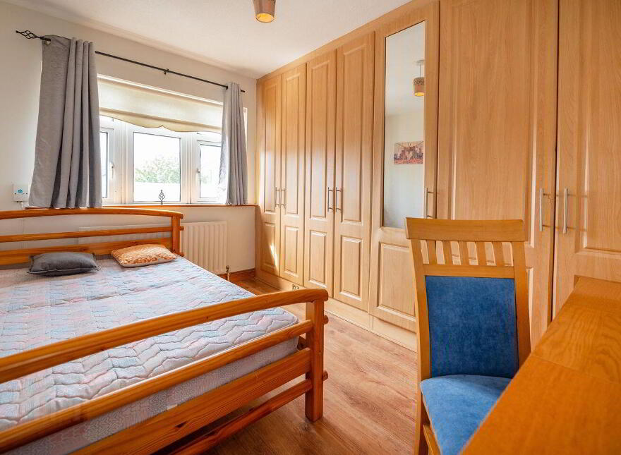 186 Beauvale Park, Beaumont, Beaumont, D05T6W9