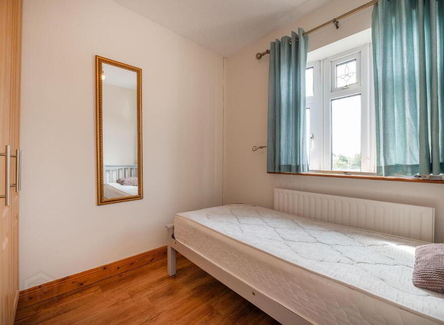 186 Beauvale Park, Beaumont, Beaumont, D05T6W9