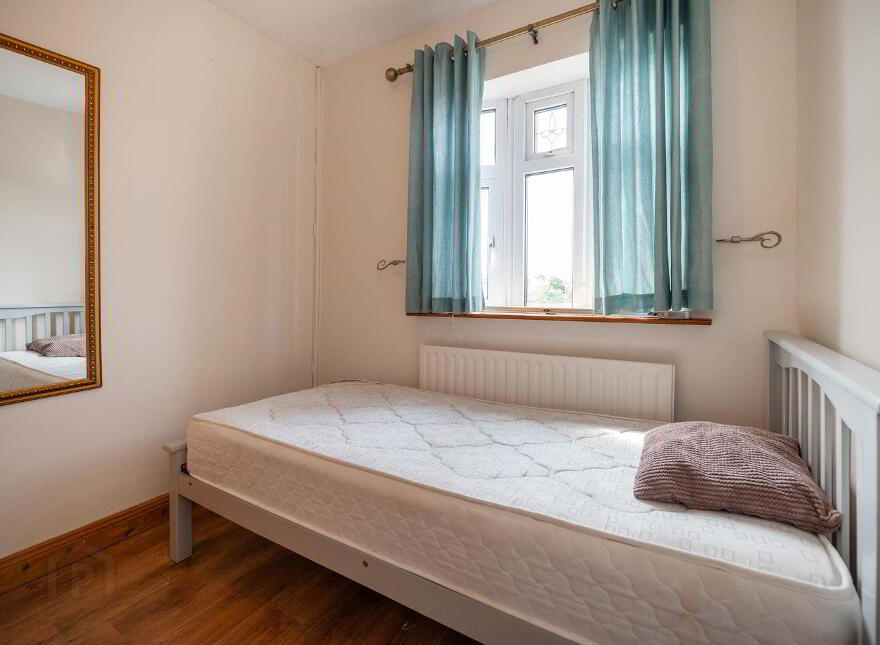 186 Beauvale Park, Beaumont, Beaumont, D05T6W9