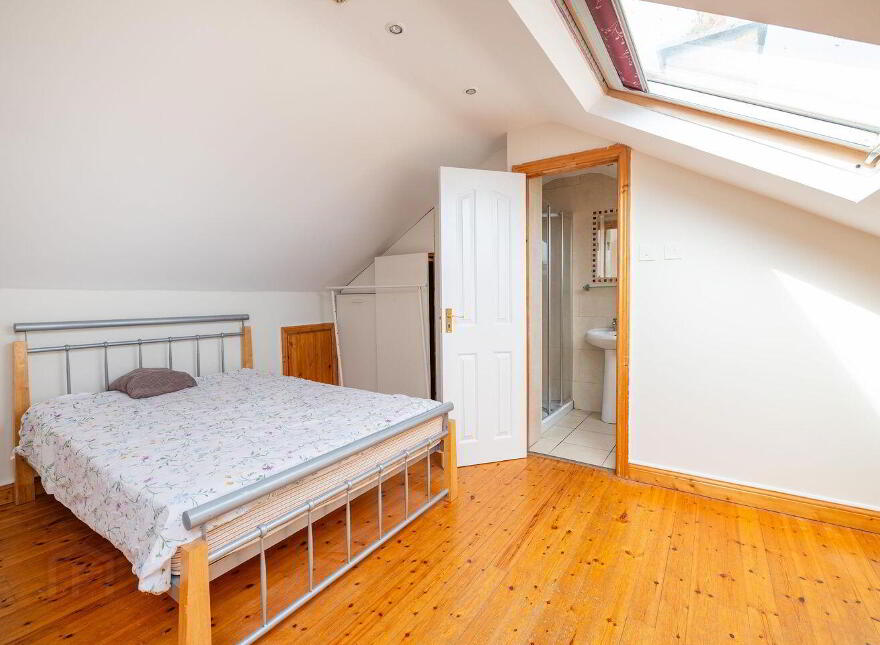 186 Beauvale Park, Beaumont, Beaumont, D05T6W9