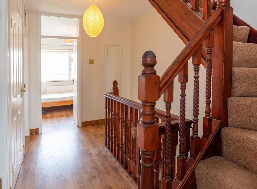 186 Beauvale Park, Beaumont, Beaumont, D05T6W9
