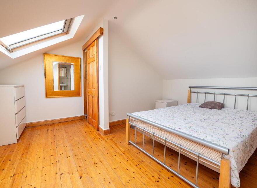 186 Beauvale Park, Beaumont, Beaumont, D05T6W9