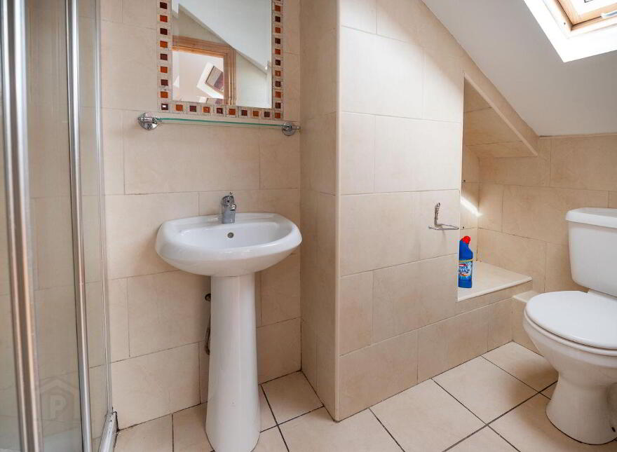 186 Beauvale Park, Beaumont, Beaumont, D05T6W9