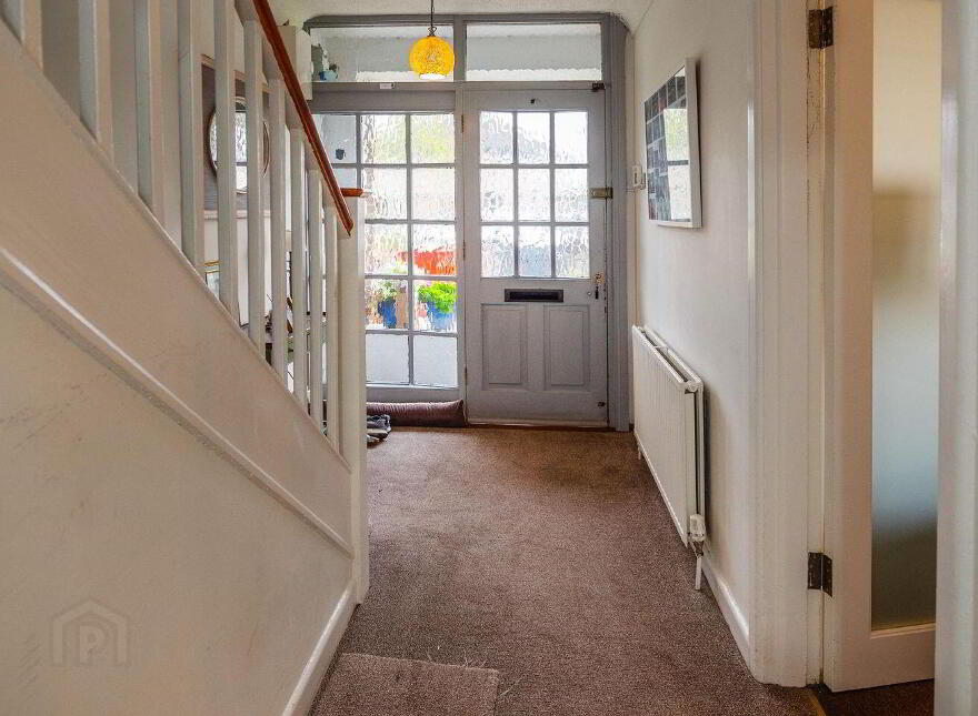 64 Kinvara Park, Navan Road ( D7), Navan Road (D7), D07X202