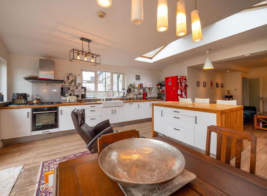 64 Kinvara Park, Navan Road ( D7), Navan Road (D7), D07X202