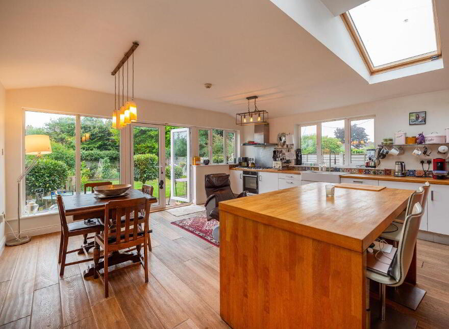 64 Kinvara Park, Navan Road ( D7), Navan Road (D7), D07X202