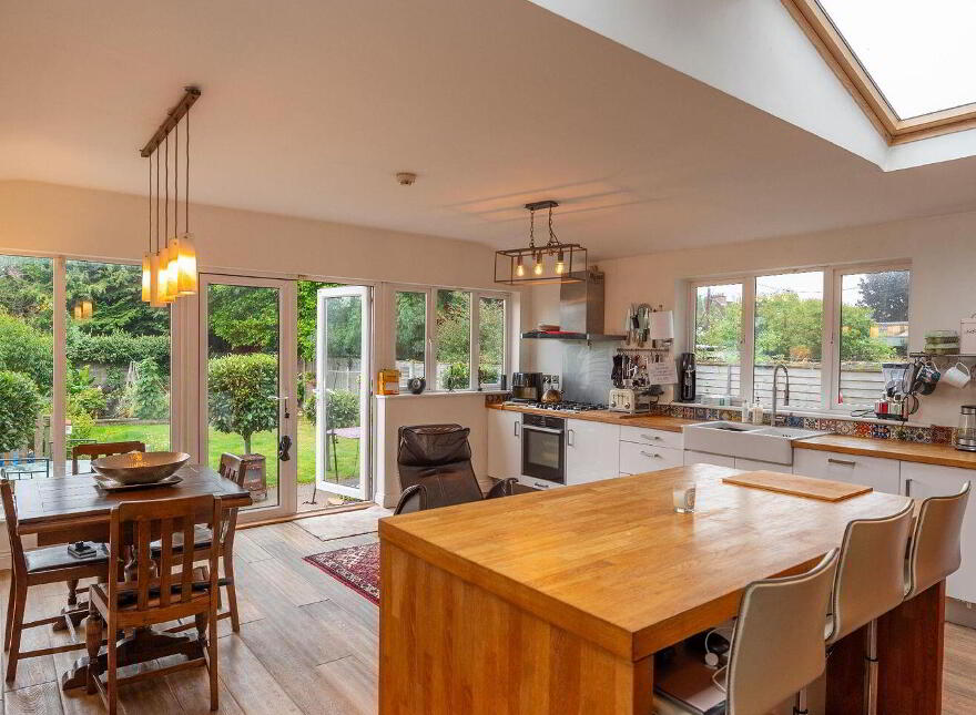 64 Kinvara Park, Navan Road ( D7), Navan Road (D7), D07X202