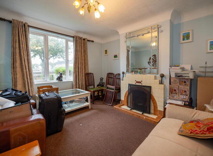 64 Kinvara Park, Navan Road ( D7), Navan Road (D7), D07X202