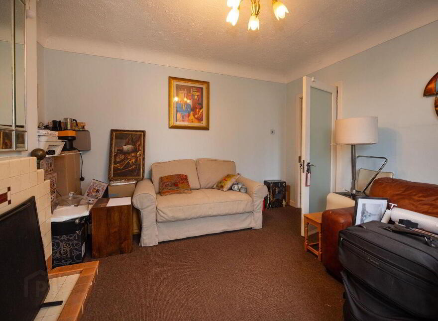 64 Kinvara Park, Navan Road ( D7), Navan Road (D7), D07X202