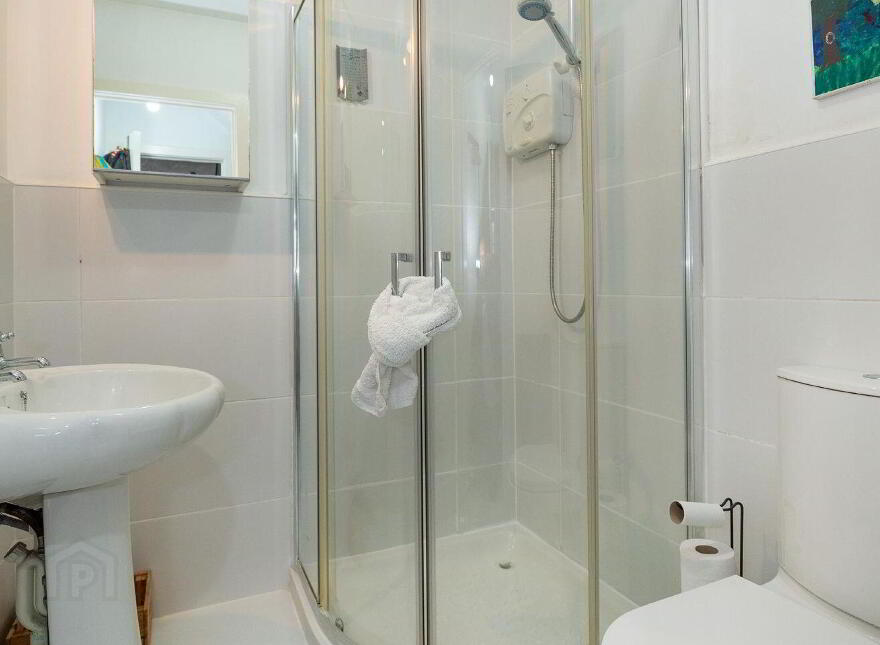 64 Kinvara Park, Navan Road ( D7), Navan Road (D7), D07X202