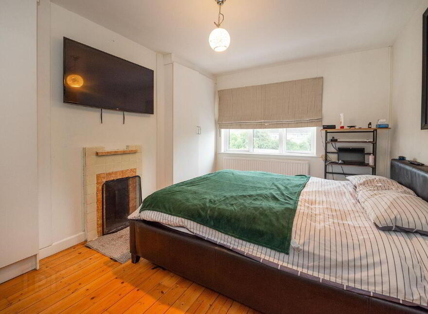 64 Kinvara Park, Navan Road ( D7), Navan Road (D7), D07X202