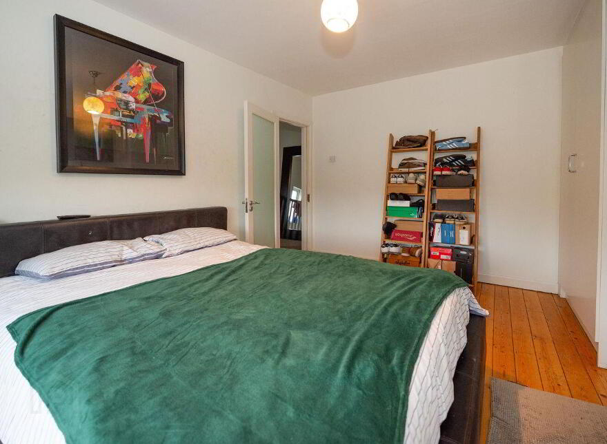 64 Kinvara Park, Navan Road ( D7), Navan Road (D7), D07X202