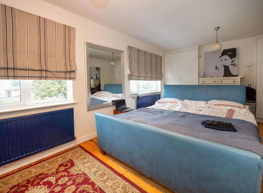 64 Kinvara Park, Navan Road ( D7), Navan Road (D7), D07X202