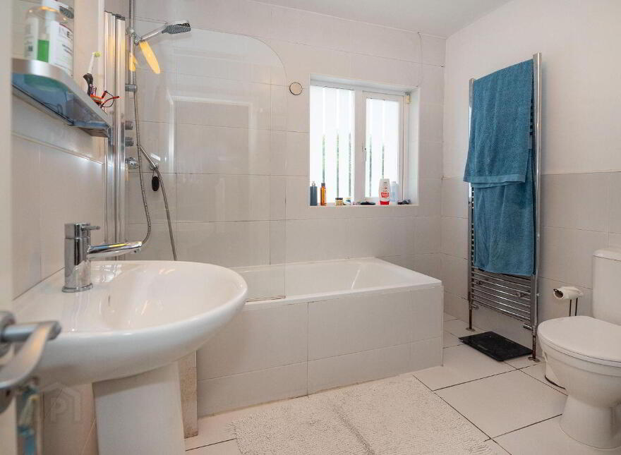 64 Kinvara Park, Navan Road ( D7), Navan Road (D7), D07X202