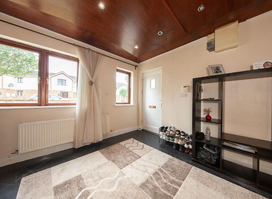 18 Ottomy Avenue, Clane, W91X725