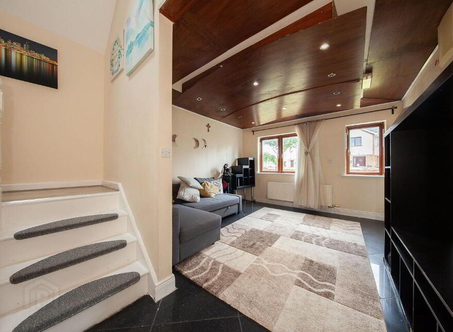 18 Ottomy Avenue, Clane, W91X725