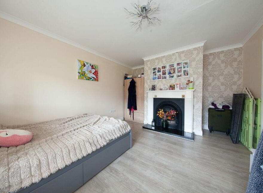 18 Ottomy Avenue, Clane, W91X725
