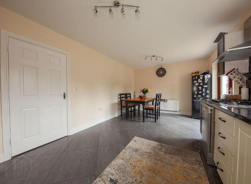 18 Ottomy Avenue, Clane, W91X725