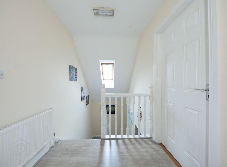 18 Ottomy Avenue, Clane, W91X725