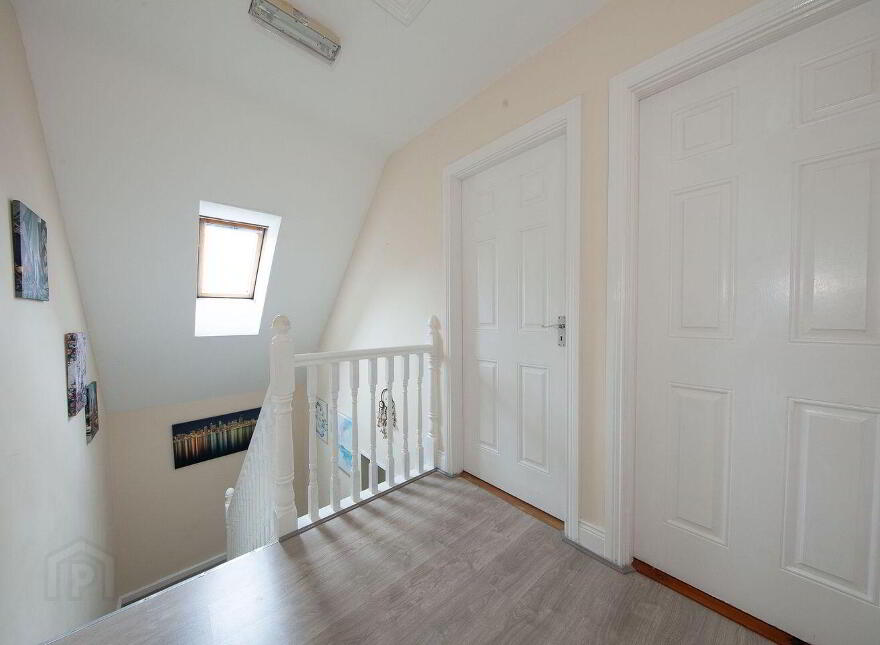 18 Ottomy Avenue, Clane, W91X725