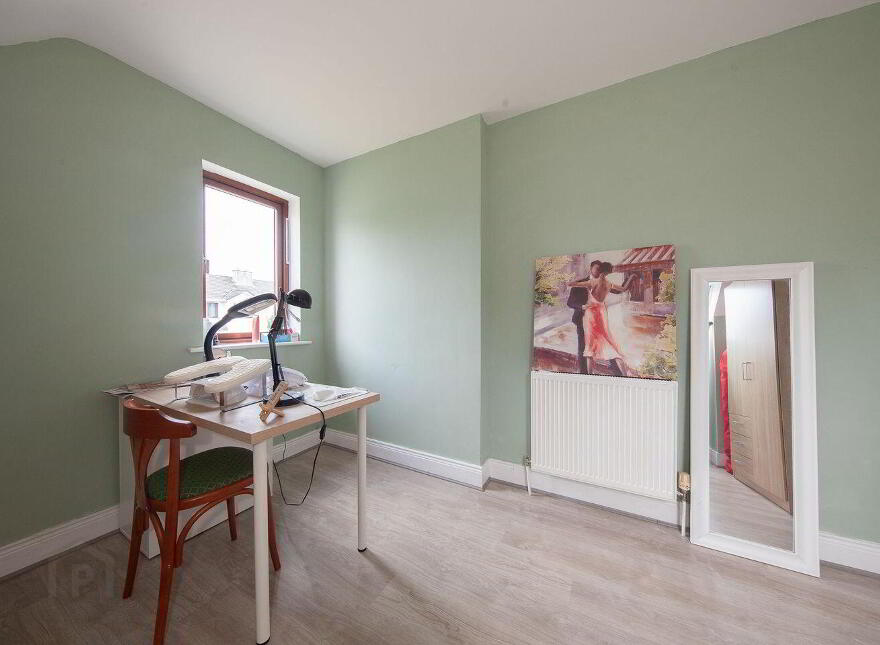 18 Ottomy Avenue, Clane, W91X725