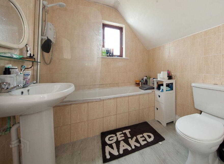 18 Ottomy Avenue, Clane, W91X725
