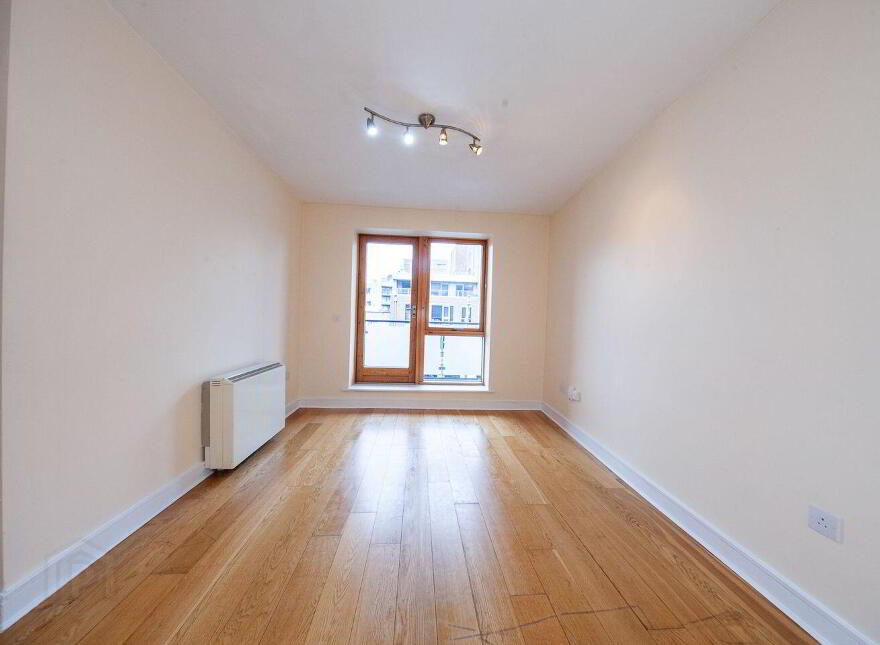 Apartment 67 Greeg Court, Parnell Street, IFSC, Dublin 1, D01FC96