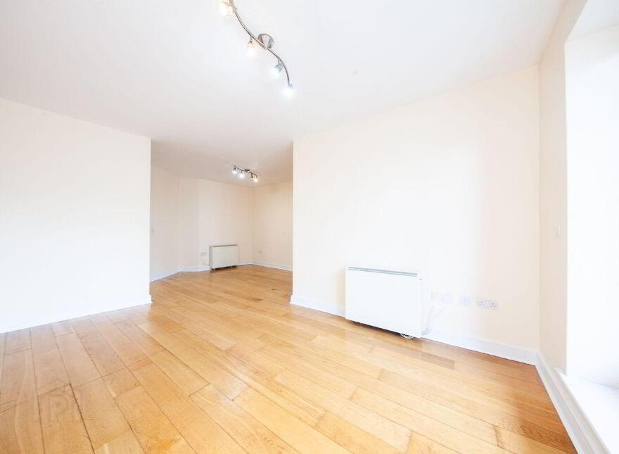 Apartment 67 Greeg Court, Parnell Street, IFSC, Dublin 1, D01FC96