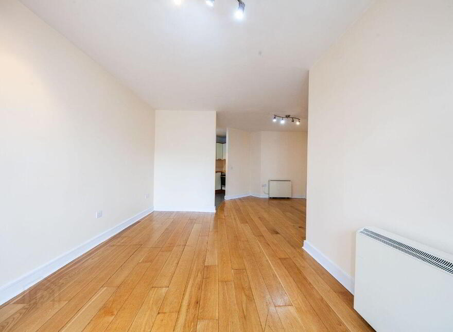 Apartment 67 Greeg Court, Parnell Street, IFSC, Dublin 1, D01FC96