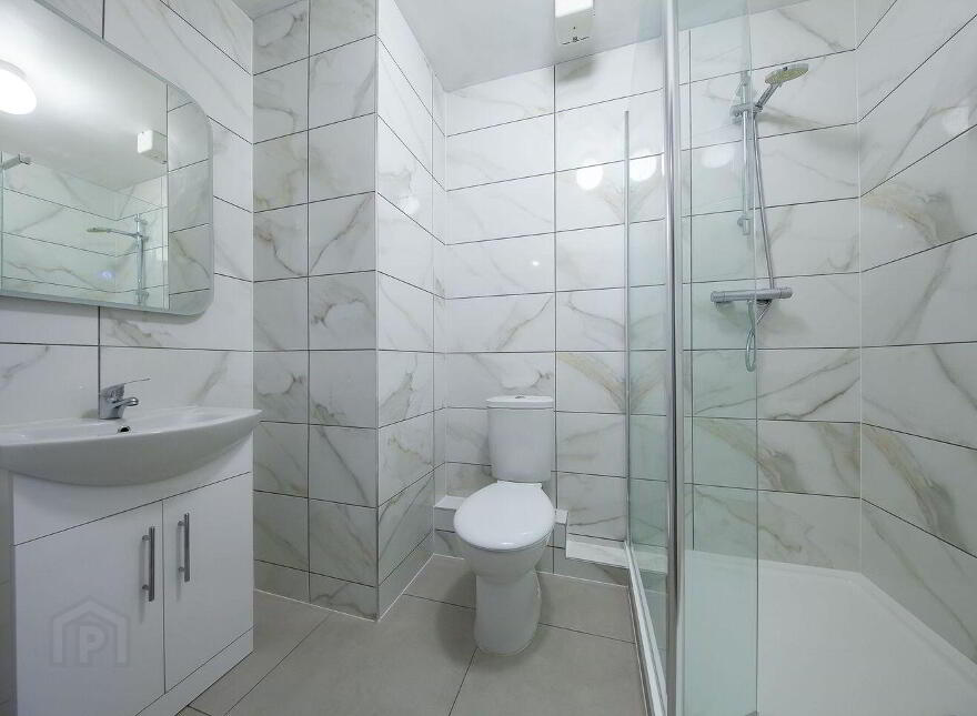 Apartment 67 Greeg Court, Parnell Street, IFSC, Dublin 1, D01FC96