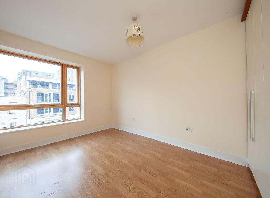 Apartment 67 Greeg Court, Parnell Street, IFSC, Dublin 1, D01FC96