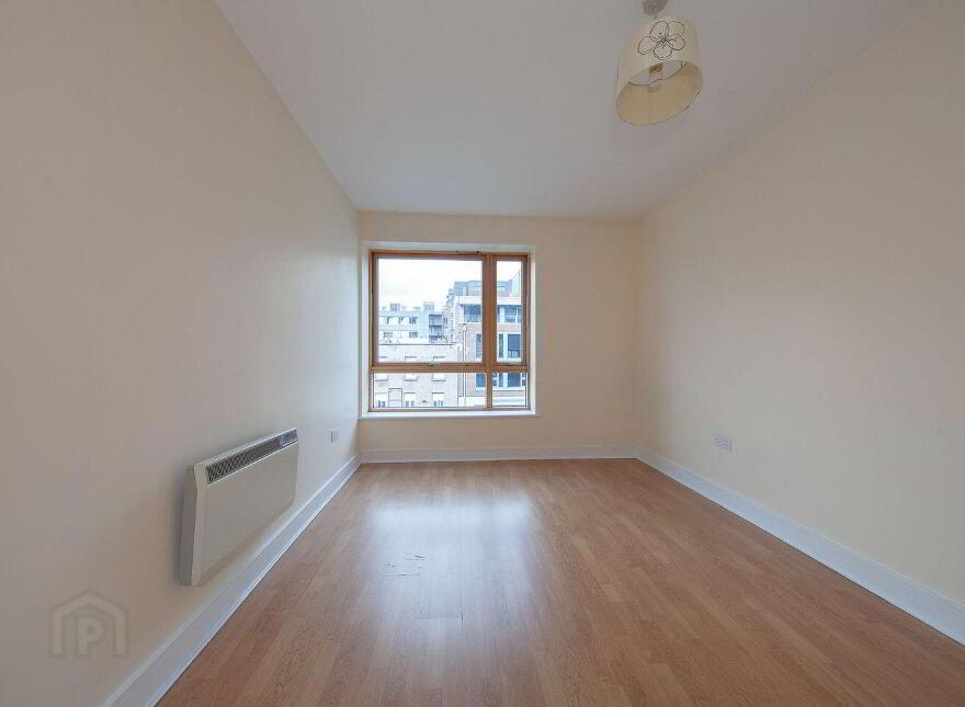 Apartment 67 Greeg Court, Parnell Street, IFSC, Dublin 1, D01FC96