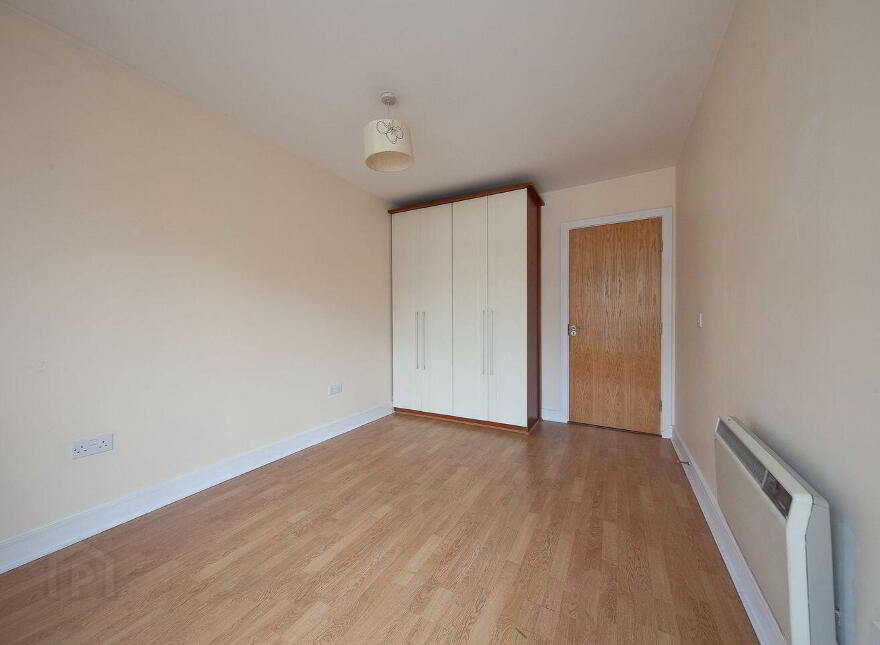 Apartment 67 Greeg Court, Parnell Street, IFSC, Dublin 1, D01FC96