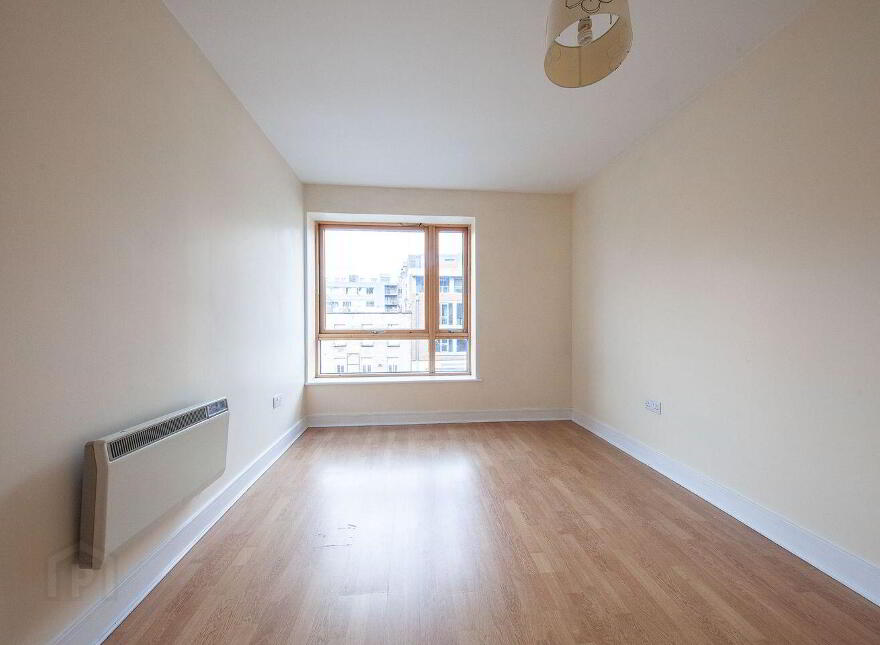Apartment 67 Greeg Court, Parnell Street, IFSC, Dublin 1, D01FC96