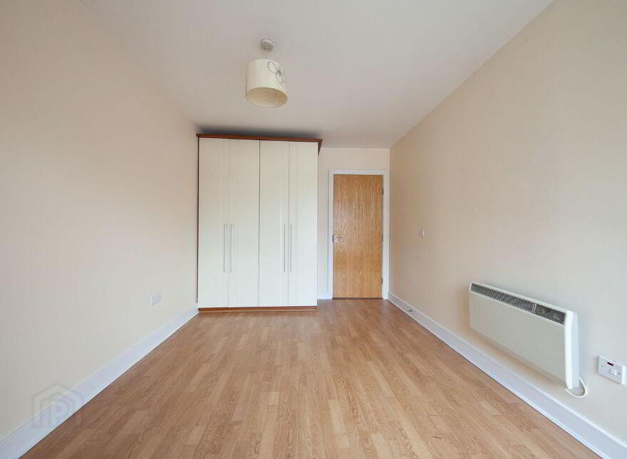 Apartment 67 Greeg Court, Parnell Street, IFSC, Dublin 1, D01FC96