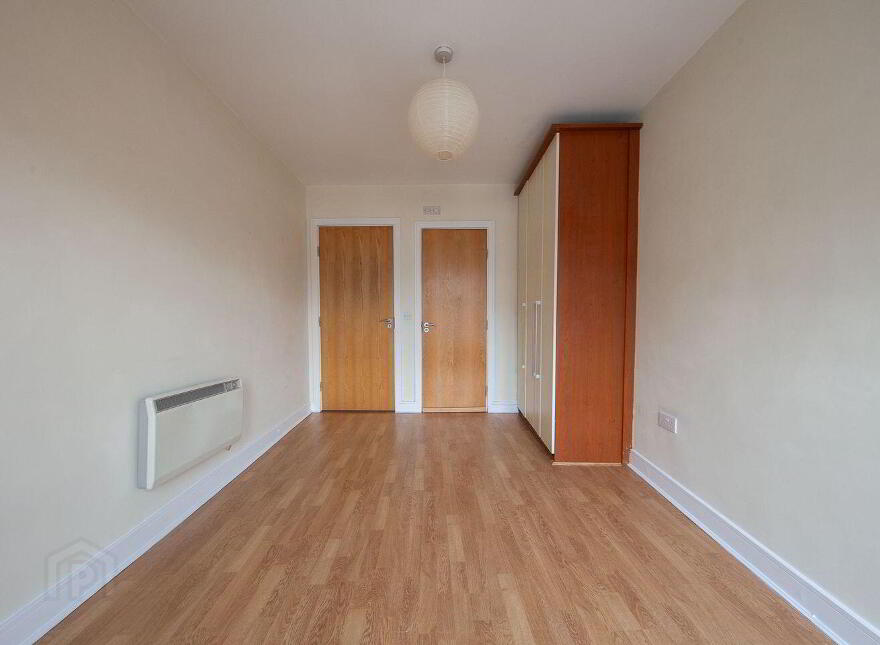 Apartment 67 Greeg Court, Parnell Street, IFSC, Dublin 1, D01FC96