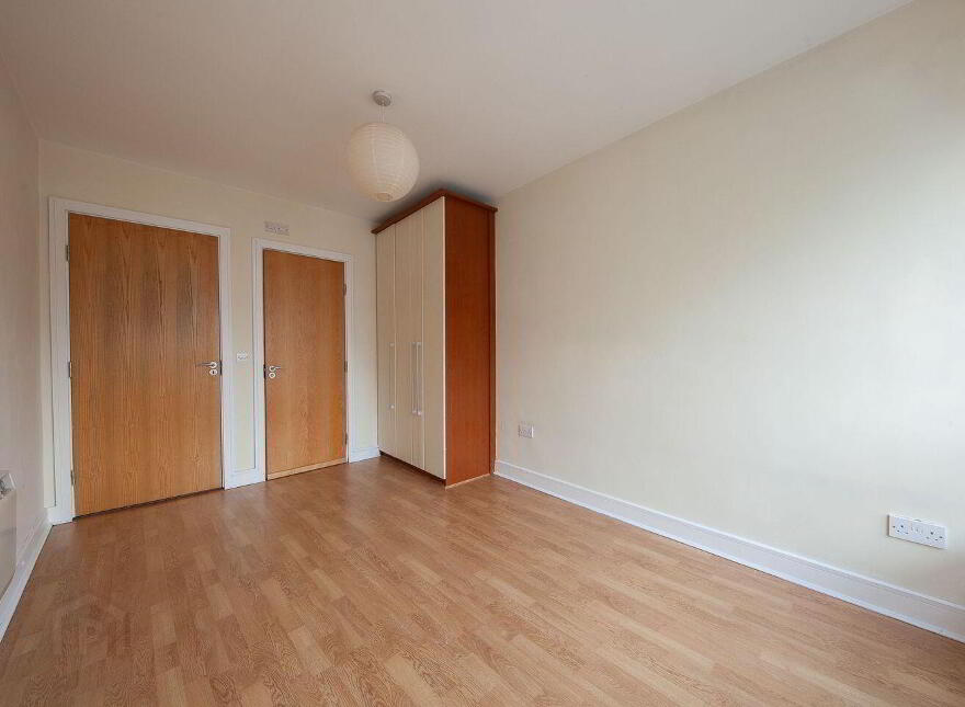 Apartment 67 Greeg Court, Parnell Street, IFSC, Dublin 1, D01FC96