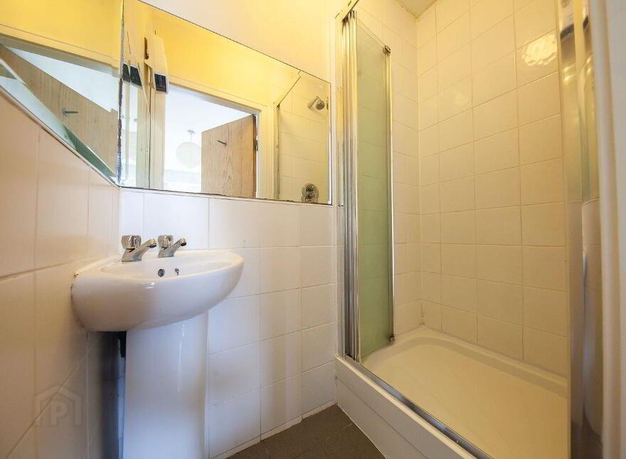 Apartment 67 Greeg Court, Parnell Street, IFSC, Dublin 1, D01FC96