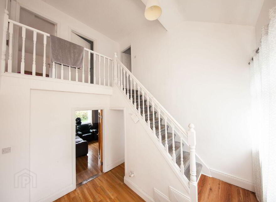 Holyvalley, Blessington, W91N2H9