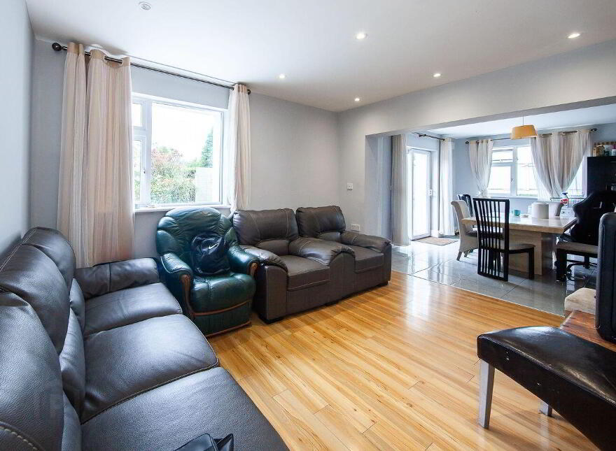 Holyvalley, Blessington, W91N2H9