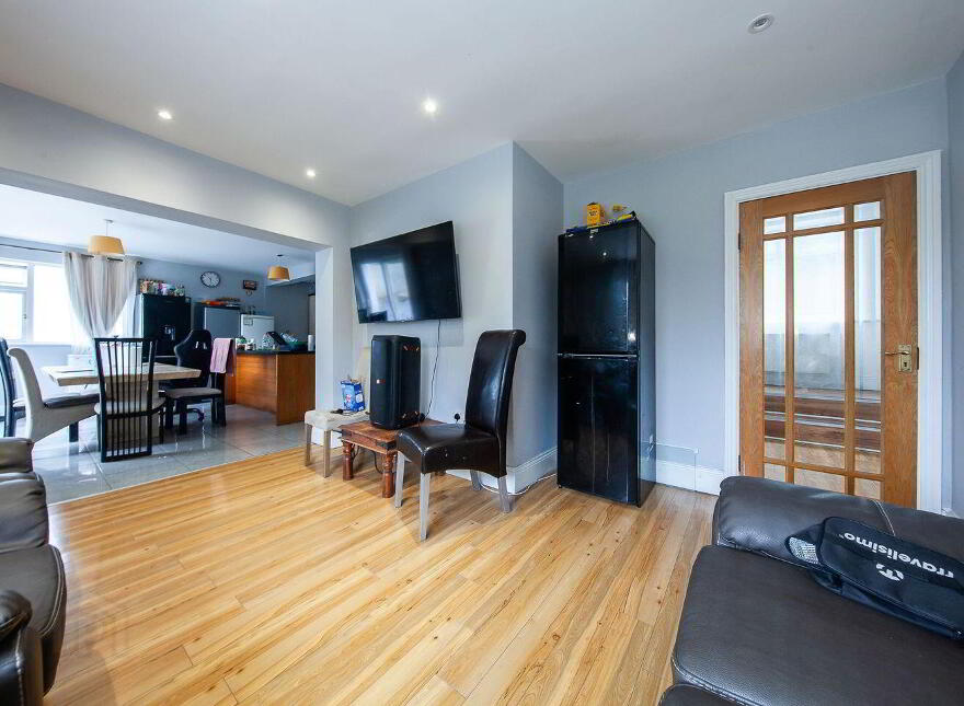 Holyvalley, Blessington, W91N2H9