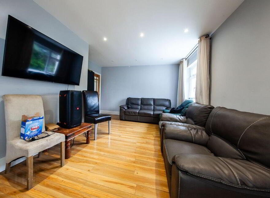 Holyvalley, Blessington, W91N2H9