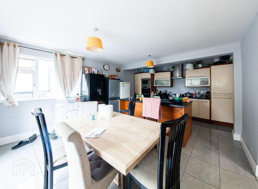 Holyvalley, Blessington, W91N2H9