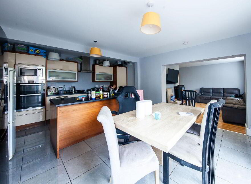 Holyvalley, Blessington, W91N2H9